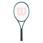 Raquettes De Tennis Wilson Blade 104 V9